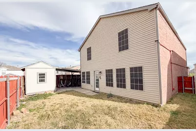 2044 Talon Drive, Lewisville, TX 75077 - Photo 40