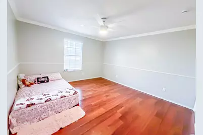 2044 Talon Drive, Lewisville, TX 75077 - Photo 32