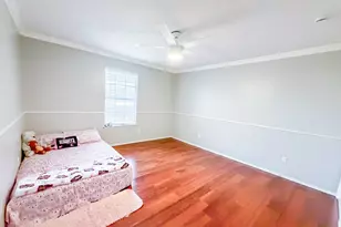 2044 Talon Dr, Lewisville, TX 75077 - Photo 32