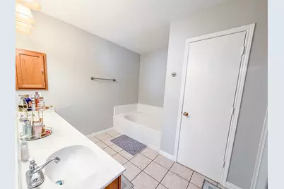 2044 Talon Drive, Lewisville, TX 75077 - Photo 34