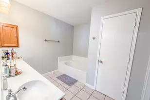 2044 Talon Dr, Lewisville, TX 75077 - Photo 34