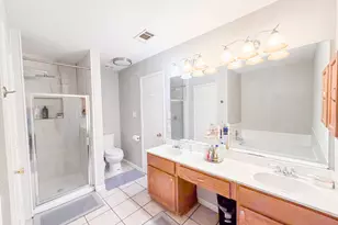 2044 Talon Dr, Lewisville, TX 75077 - Photo 24