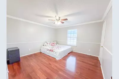 2044 Talon Drive, Lewisville, TX 75077 - Photo 30