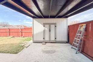 2044 Talon Dr, Lewisville, TX 75077 - Photo 38