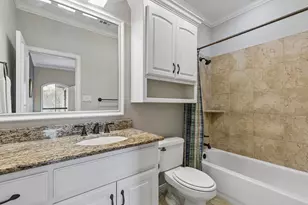 2349 Tall Woods Tr, Keller, TX 76262 - Photo 24