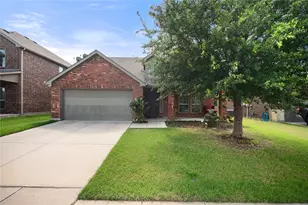 520 Rustic Oak Ln, McKinney, TX 75072 - Photo 2
