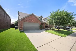 520 Rustic Oak Ln, McKinney, TX 75072 - Photo 1