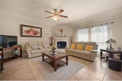 520 Rustic Oak Lane, McKinney, TX 75072 - Photo 20