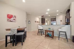 520 Rustic Oak Ln, McKinney, TX 75072 - Photo 18