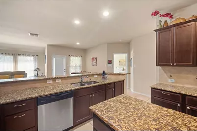 520 Rustic Oak Lane, McKinney, TX 75072 - Photo 12