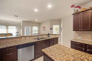 520 Rustic Oak Ln, McKinney, TX 75072 - Photo 12