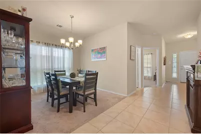 520 Rustic Oak Lane, McKinney, TX 75072 - Photo 8