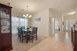 520 Rustic Oak Ln, McKinney, TX 75072 - Photo 8