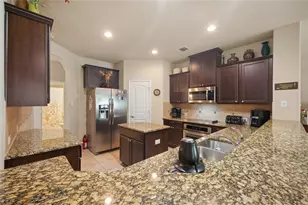 520 Rustic Oak Ln, McKinney, TX 75072 - Photo 10