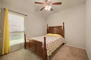 520 Rustic Oak Ln, McKinney, TX 75072 - Photo 24