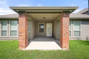 520 Rustic Oak Ln, McKinney, TX 75072 - Photo 28