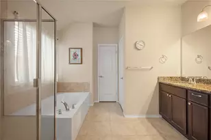 520 Rustic Oak Ln, McKinney, TX 75072 - Photo 16