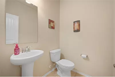 520 Rustic Oak Lane, McKinney, TX 75072 - Photo 6