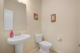 520 Rustic Oak Ln, McKinney, TX 75072 - Photo 6
