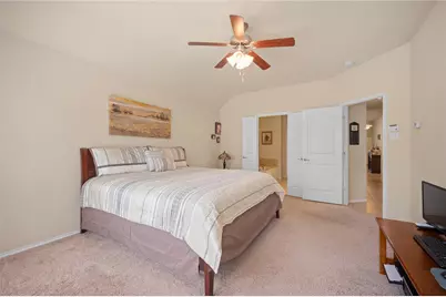 520 Rustic Oak Lane, McKinney, TX 75072 - Photo 14