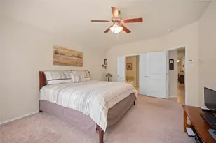 520 Rustic Oak Ln, McKinney, TX 75072 - Photo 14