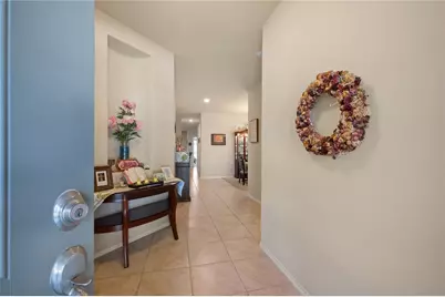 520 Rustic Oak Lane, McKinney, TX 75072 - Photo 4
