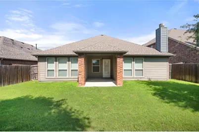 520 Rustic Oak Lane, McKinney, TX 75072 - Photo 26