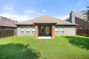 520 Rustic Oak Ln, McKinney, TX 75072 - Photo 26