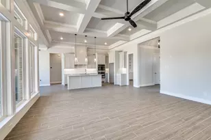 145 Private Road 4512, Decatur, TX 76234 - Photo 4