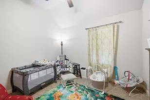 134 Donna Cir, Granbury, TX 76049 - Photo 18