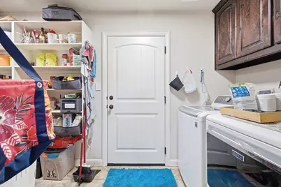 134 Donna Circle, Granbury, TX 76049 - Photo 10