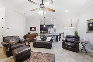 134 Donna Cir, Granbury, TX 76049 - Photo 6