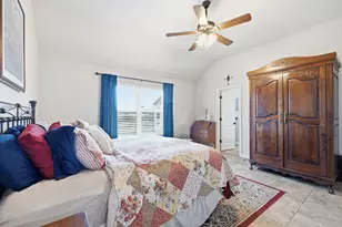 134 Donna Cir, Granbury, TX 76049 - Photo 12