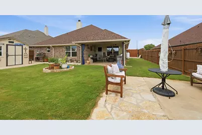 134 Donna Circle, Granbury, TX 76049 - Photo 20