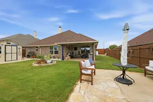 134 Donna Cir, Granbury, TX 76049 - Photo 20
