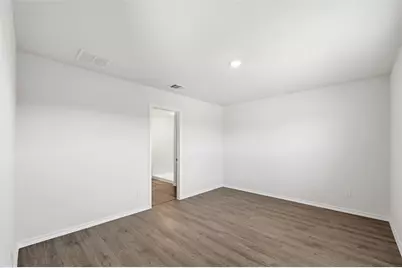 1309 Brook Lane, Josephine, TX 75135 - Photo 10