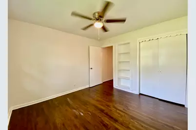 2125 Forest Oaks Drive, Dallas, TX 75228 - Photo 22