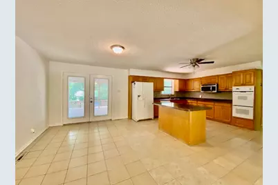 2125 Forest Oaks Drive, Dallas, TX 75228 - Photo 12
