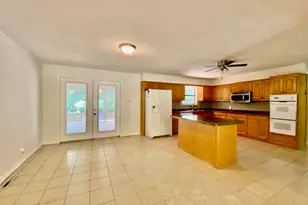2125 Forest Oaks Dr, Dallas, TX 75228 - Photo 12