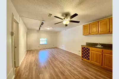 2125 Forest Oaks Drive, Dallas, TX 75228 - Photo 14