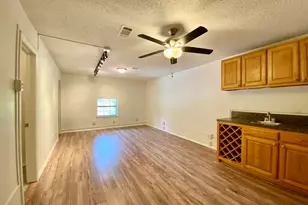 2125 Forest Oaks Dr, Dallas, TX 75228 - Photo 14