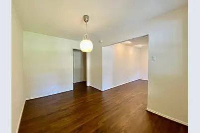 2125 Forest Oaks Drive, Dallas, TX 75228 - Photo 8