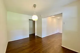 2125 Forest Oaks Dr, Dallas, TX 75228 - Photo 8