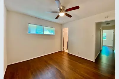 2125 Forest Oaks Drive, Dallas, TX 75228 - Photo 18