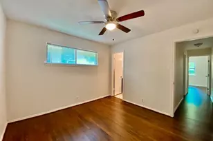 2125 Forest Oaks Dr, Dallas, TX 75228 - Photo 18