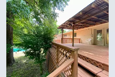 2125 Forest Oaks Drive, Dallas, TX 75228 - Photo 26