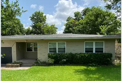 2125 Forest Oaks Drive, Dallas, TX 75228 - Photo 1