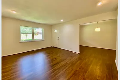 2125 Forest Oaks Drive, Dallas, TX 75228 - Photo 4