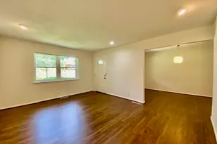 2125 Forest Oaks Dr, Dallas, TX 75228 - Photo 4