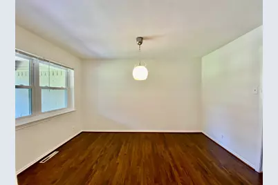 2125 Forest Oaks Drive, Dallas, TX 75228 - Photo 6